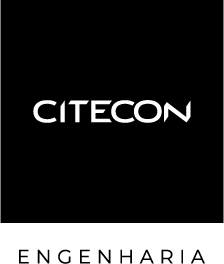 Citecon Engenharia