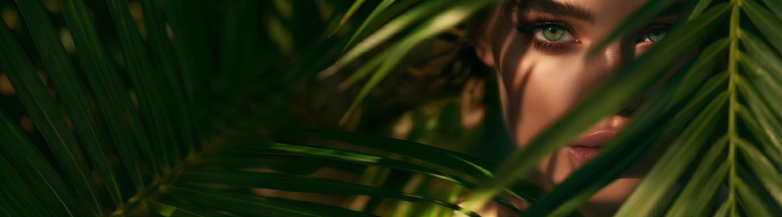 Background Topo